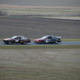 Image for article titled 24 Hours Of LeMons Arse Freeze-A-Palooza Über Gallery: Pasta Burners